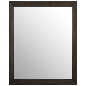 Fenwick Mirror