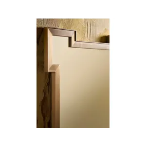 Fenwick Dusty Bronze Mirror