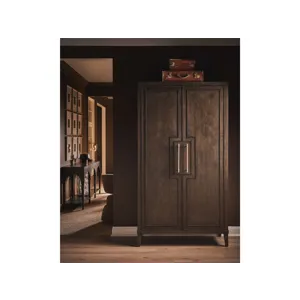Fenwick Wardrobe