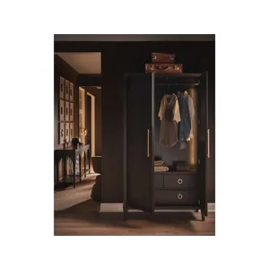 Fenwick Wardrobe