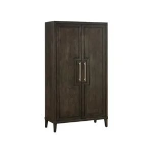 Fenwick Wardrobe