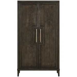 Fenwick Wardrobe