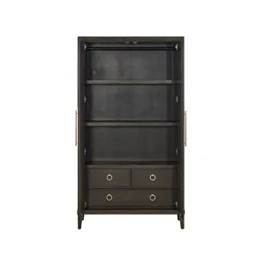 Fenwick Wardrobe