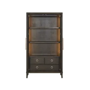 Fenwick Wardrobe