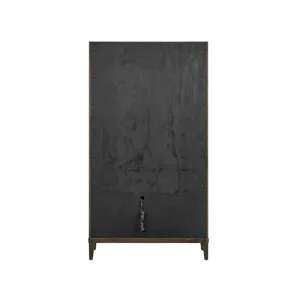 Fenwick Wardrobe