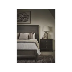 Fenwick Nightstand