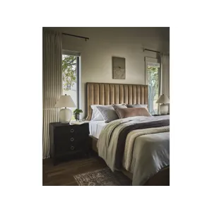 Fenwick Nightstand