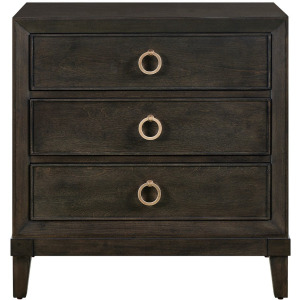 Fenwick Nightstand
