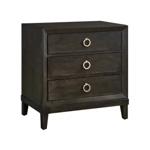 Fenwick Nightstand