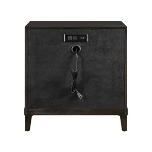 Fenwick Nightstand
