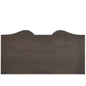 Fenwick Embossed Chest