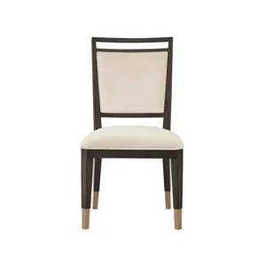 Fenwick Side Chair