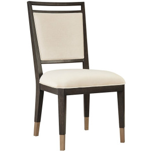 Fenwick Side Chair