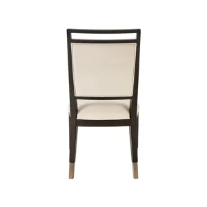 Fenwick Side Chair