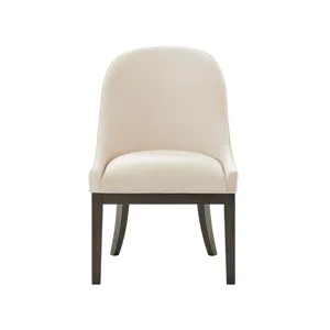 Fenwick Upholstered Arm Chair