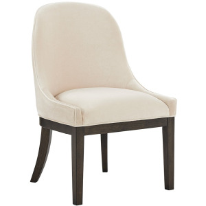 Fenwick Upholstered Arm Chair