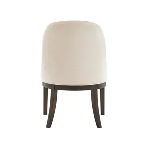 Fenwick Upholstered Arm Chair
