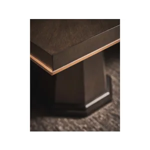 Fenwick Dining Table