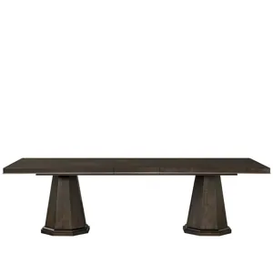 Fenwick Dining Table