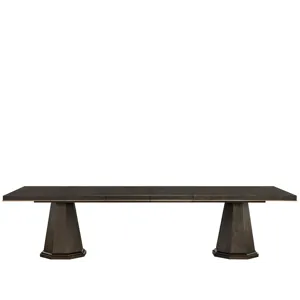 Fenwick Dining Table