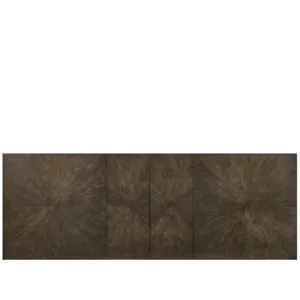 Fenwick Dining Table