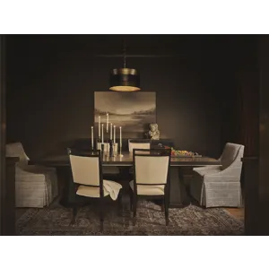 Fenwick Dining Table