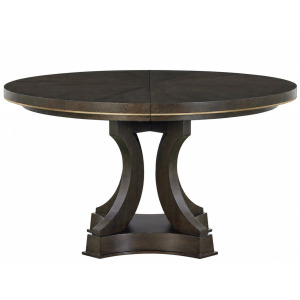 Fenwick Round Dining Table