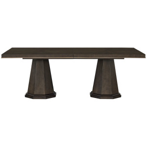 Fenwick Dining Table