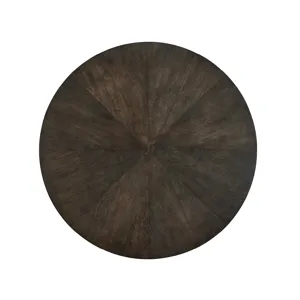 Fenwick Pedestal Table