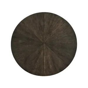 Fenwick Round Dining Table