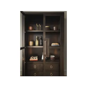 Fenwick Display Cabinet