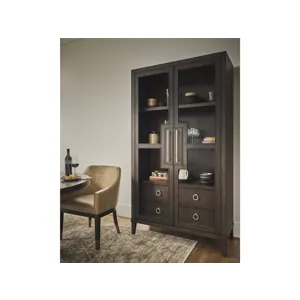 Fenwick Display Cabinet