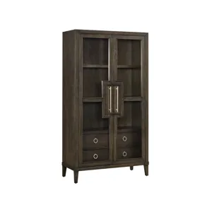 Fenwick Display Cabinet