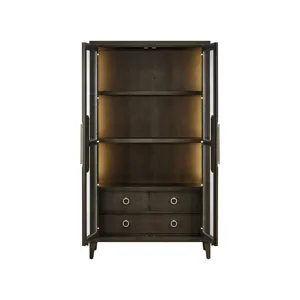 Fenwick Display Cabinet
