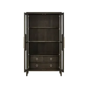 Fenwick Display Cabinet