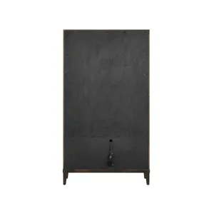 Fenwick Display Cabinet