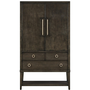 Fenwick Bar Cabinet