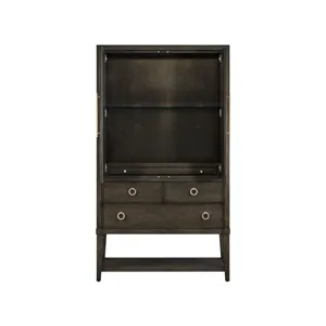 Fenwick Bar Cabinet