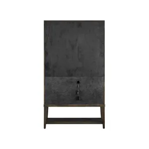 Fenwick Bar Cabinet