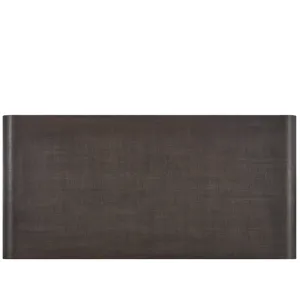 Fenwick Embossed Cocktail Table