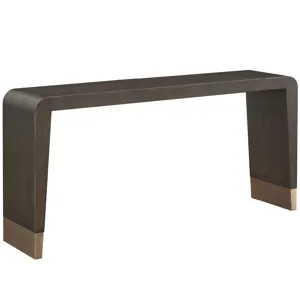 Fenwick Embossed Console