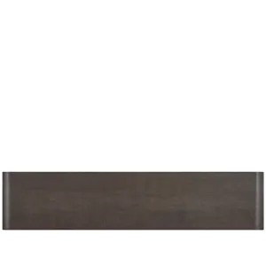 Fenwick Embossed Console