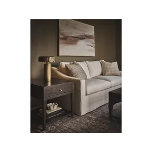 Fenwick End Table