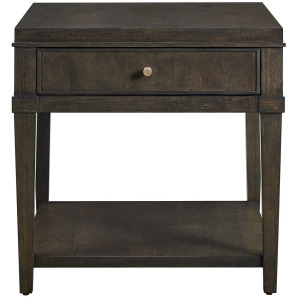 Fenwick End Table