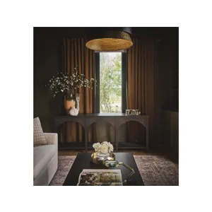 Fenwick Console