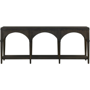 Fenwick Console