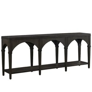 Fenwick Console