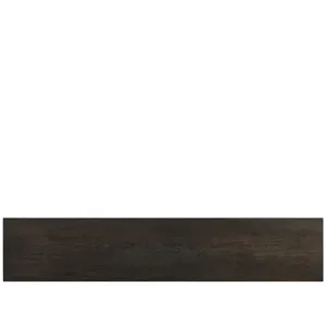 Fenwick Console