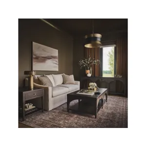 Fenwick Console
