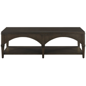 Fenwick Cocktail Table
